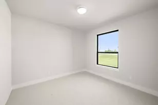 2910 Stella Rose, Waxahachie, TX 75165 - Photo 15