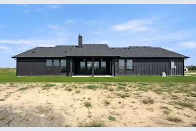 2910 Stella Rose, Waxahachie, TX 75165 - Photo 27