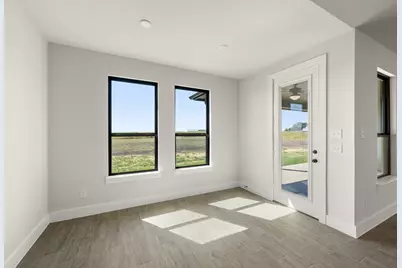 2910 Stella Rose, Waxahachie, TX 75165 - Photo 13