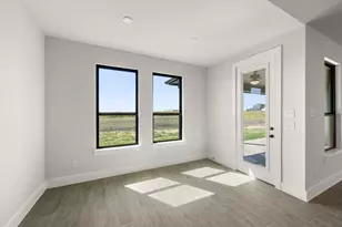 2910 Stella Rose, Waxahachie, TX 75165 - Photo 13