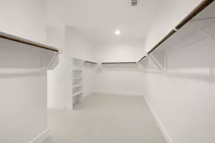 2910 Stella Rose, Waxahachie, TX 75165 - Photo 23