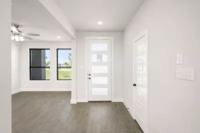 2910 Stella Rose, Waxahachie, TX 75165 - Photo 3