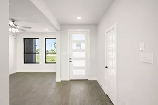 2910 Stella Rose, Waxahachie, TX 75165 - Photo 3