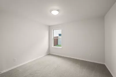 737 Scarlet Sage, Waxahachie, TX 75165 - Photo 17