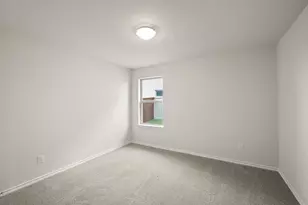 737 Scarlet Sage, Waxahachie, TX 75165 - Photo 17