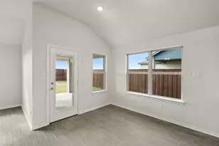 737 Scarlet Sage, Waxahachie, TX 75165 - Photo 13