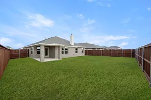 737 Scarlet Sage, Waxahachie, TX 75165 - Photo 25