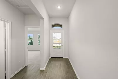 737 Scarlet Sage, Waxahachie, TX 75165 - Photo 3