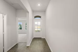 737 Scarlet Sage, Waxahachie, TX 75165 - Photo 3