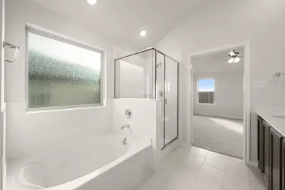 737 Scarlet Sage, Waxahachie, TX 75165 - Photo 23