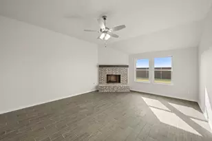 737 Scarlet Sage, Waxahachie, TX 75165 - Photo 11