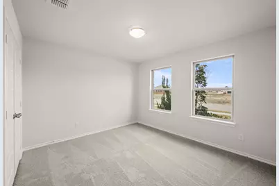 737 Scarlet Sage, Waxahachie, TX 75165 - Photo 15