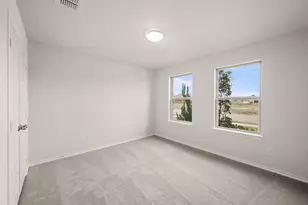 737 Scarlet Sage, Waxahachie, TX 75165 - Photo 15