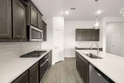 737 Scarlet Sage, Waxahachie, TX 75165 - Photo 5