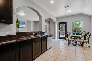 6214 Teague Dr, Dallas, TX 75241 - Photo 3