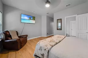 6214 Teague Dr, Dallas, TX 75241 - Photo 11