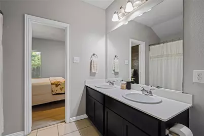 6214 Teague Drive, Dallas, TX 75241 - Photo 13