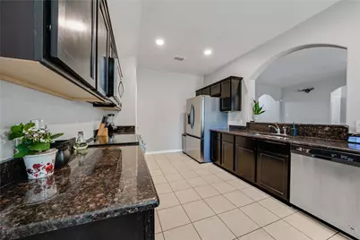 6214 Teague Drive, Dallas, TX 75241 - Photo 5