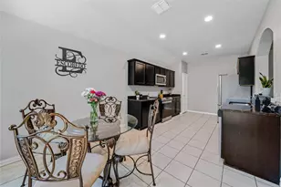 6214 Teague Dr, Dallas, TX 75241 - Photo 7