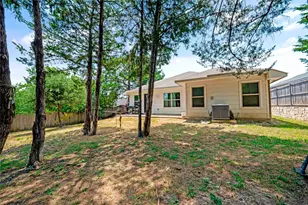 6214 Teague Dr, Dallas, TX 75241 - Photo 19