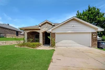 6214 Teague Drive, Dallas, TX 75241 - Photo 1