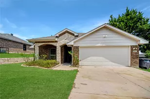 6214 Teague Dr, Dallas, TX 75241 - Photo 1