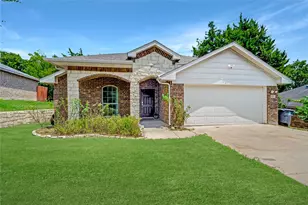 6214 Teague Dr, Dallas, TX 75241 - Photo 21