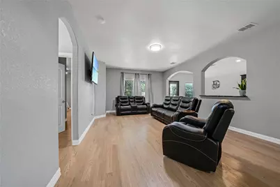 6214 Teague Drive, Dallas, TX 75241 - Photo 9