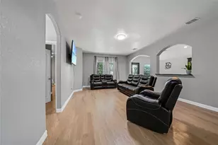 6214 Teague Dr, Dallas, TX 75241 - Photo 9