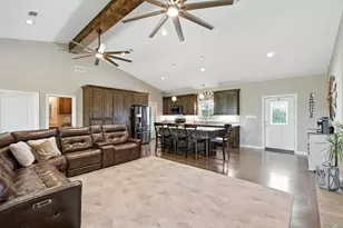 1106 Private Rd 425, Whitewright, TX 75491 - Photo 5