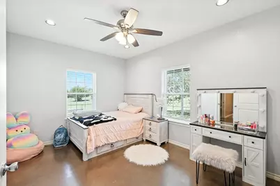 1106 Private Road 425, Whitewright, TX 75491 - Photo 17