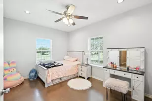 1106 Private Rd 425, Whitewright, TX 75491 - Photo 17