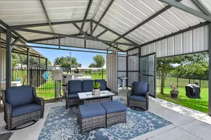 1106 Private Rd 425, Whitewright, TX 75491 - Photo 27