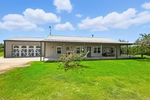 1106 Private Rd 425, Whitewright, TX 75491 - Photo 37