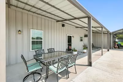 1106 Private Road 425, Whitewright, TX 75491 - Photo 33