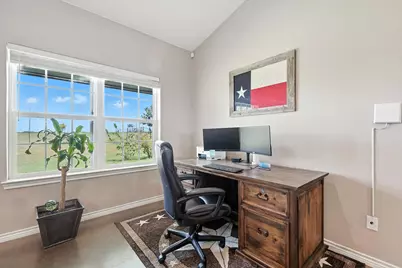 1106 Private Road 425, Whitewright, TX 75491 - Photo 11