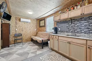 1106 Private Rd 425, Whitewright, TX 75491 - Photo 29