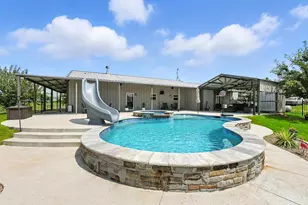 1106 Private Rd 425, Whitewright, TX 75491 - Photo 25