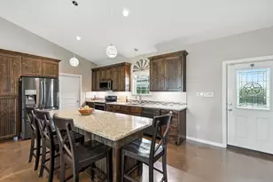 1106 Private Rd 425, Whitewright, TX 75491 - Photo 7