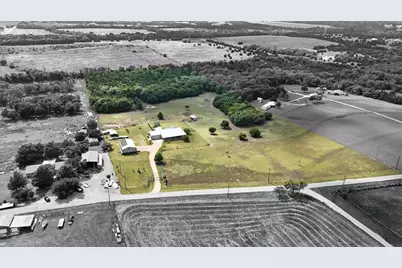 1106 Private Road 425, Whitewright, TX 75491 - Photo 39