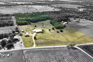 1106 Private Rd 425, Whitewright, TX 75491 - Photo 39