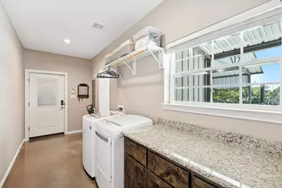 1106 Private Road 425, Whitewright, TX 75491 - Photo 21