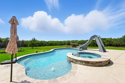 1106 Private Road 425, Whitewright, TX 75491 - Photo 23