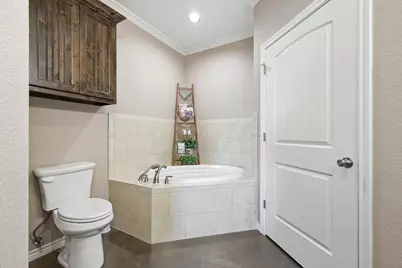 1106 Private Road 425, Whitewright, TX 75491 - Photo 15