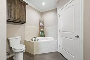 1106 Private Rd 425, Whitewright, TX 75491 - Photo 15