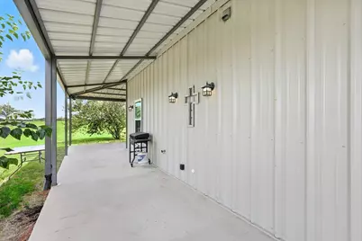 1106 Private Road 425, Whitewright, TX 75491 - Photo 35
