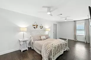 116 Seminole Dr, Lake Kiowa, TX 76240 - Photo 17