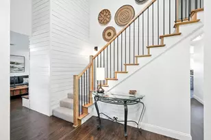 116 Seminole Dr, Lake Kiowa, TX 76240 - Photo 21