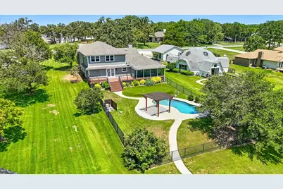 116 Seminole Drive, Lake Kiowa, TX 76240 - Photo 39