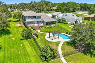 116 Seminole Dr, Lake Kiowa, TX 76240 - Photo 39